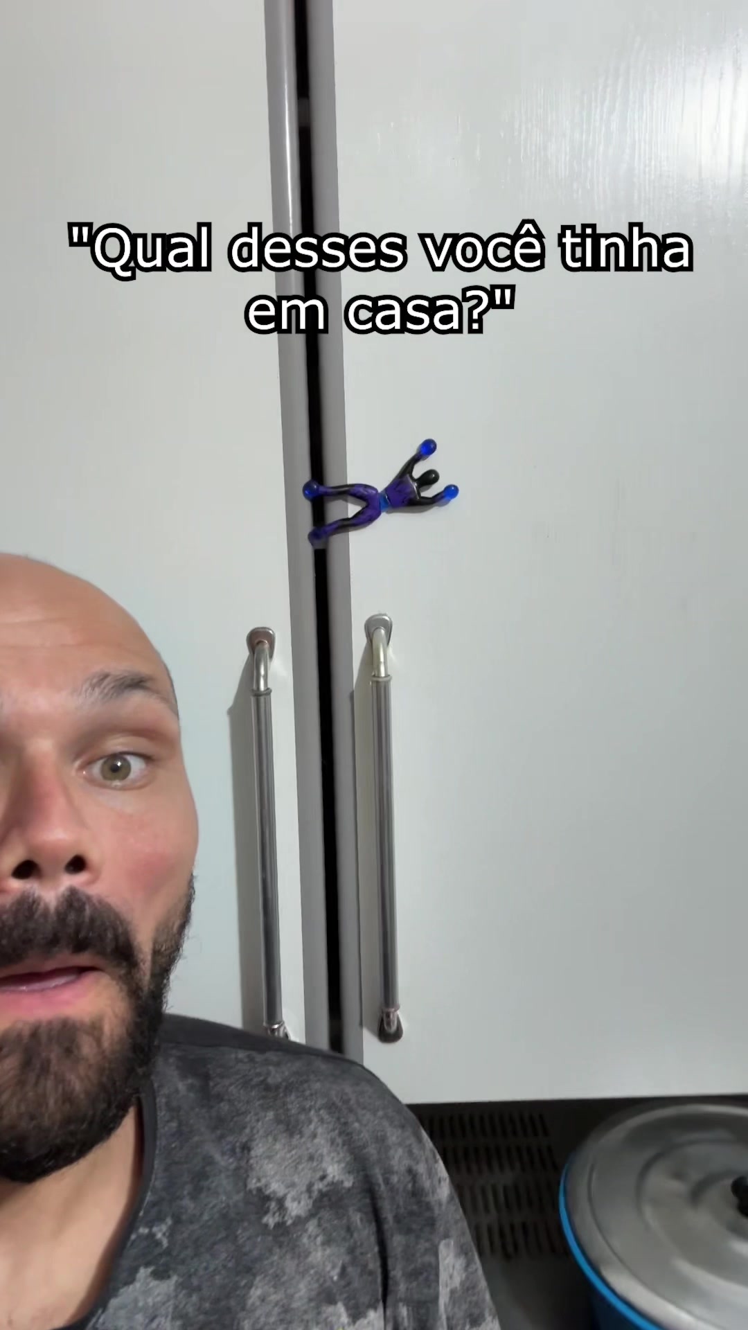 @João Baptista