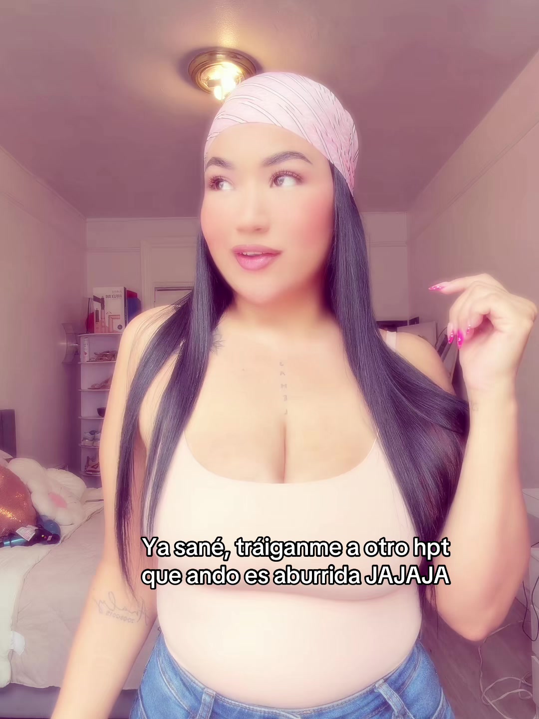 @Darian🖤👸🏻