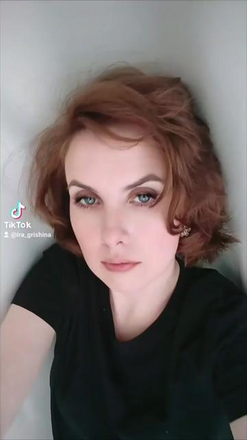 @Ирина