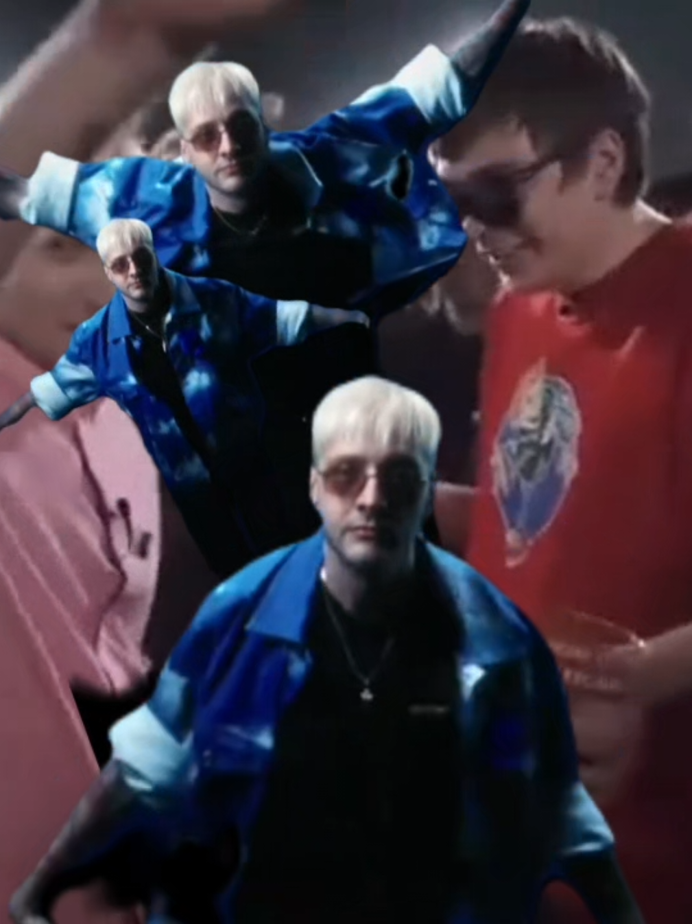 @дозер