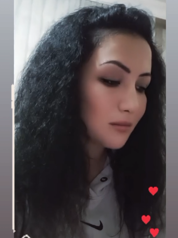 @𝕯𝖎𝖑𝖊𝖐