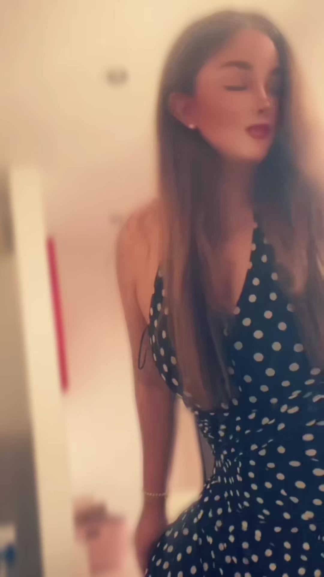 @ale1301040