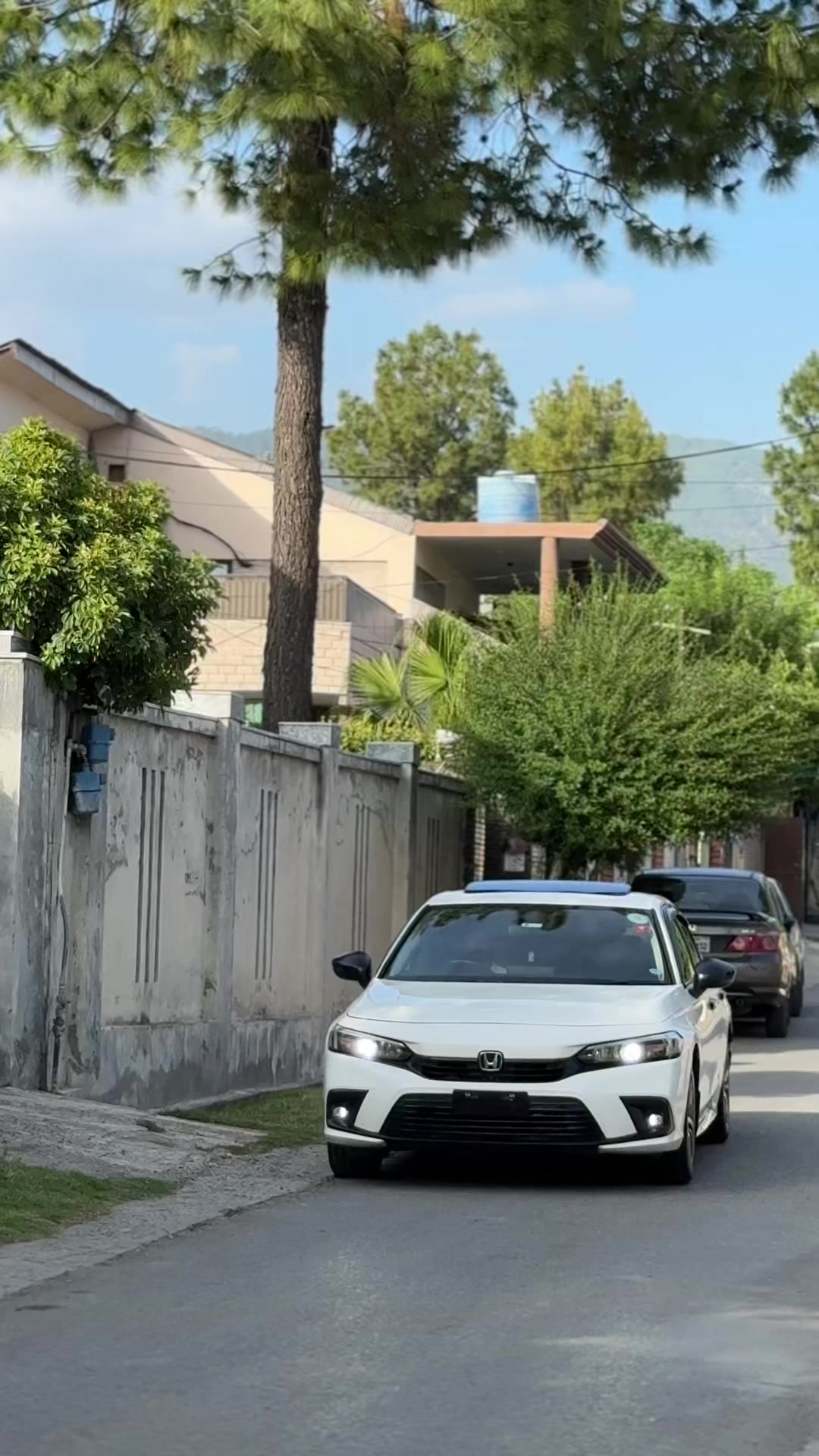 @𝙎𝙖𝙧𝙙𝙖𝙧 𝘼𝙝𝙨𝙖𝙣