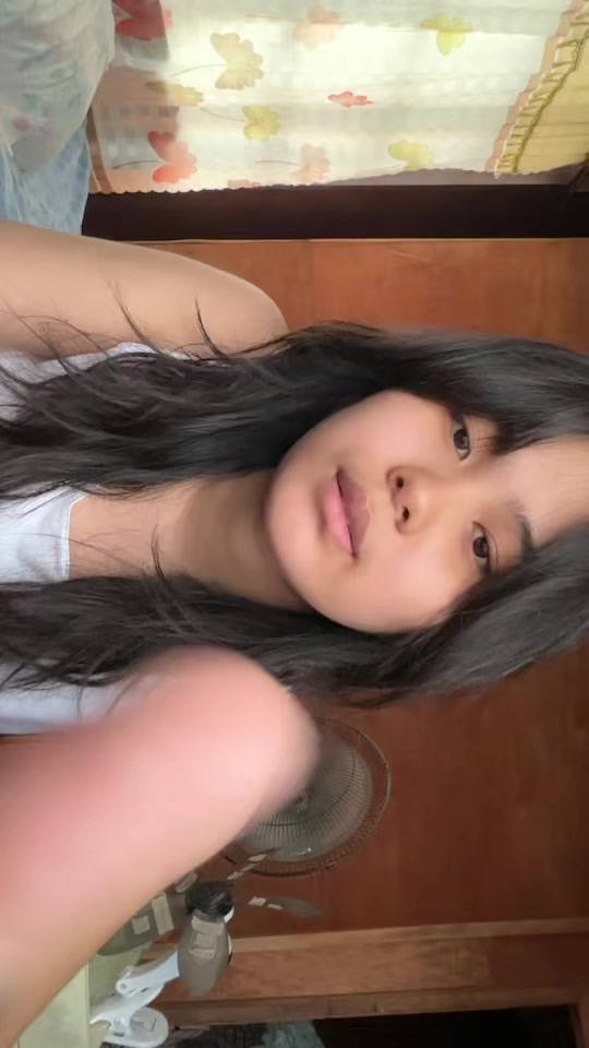@🐽