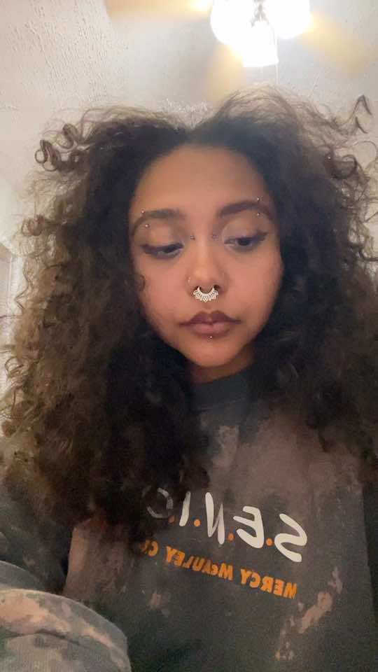 @Soulanni