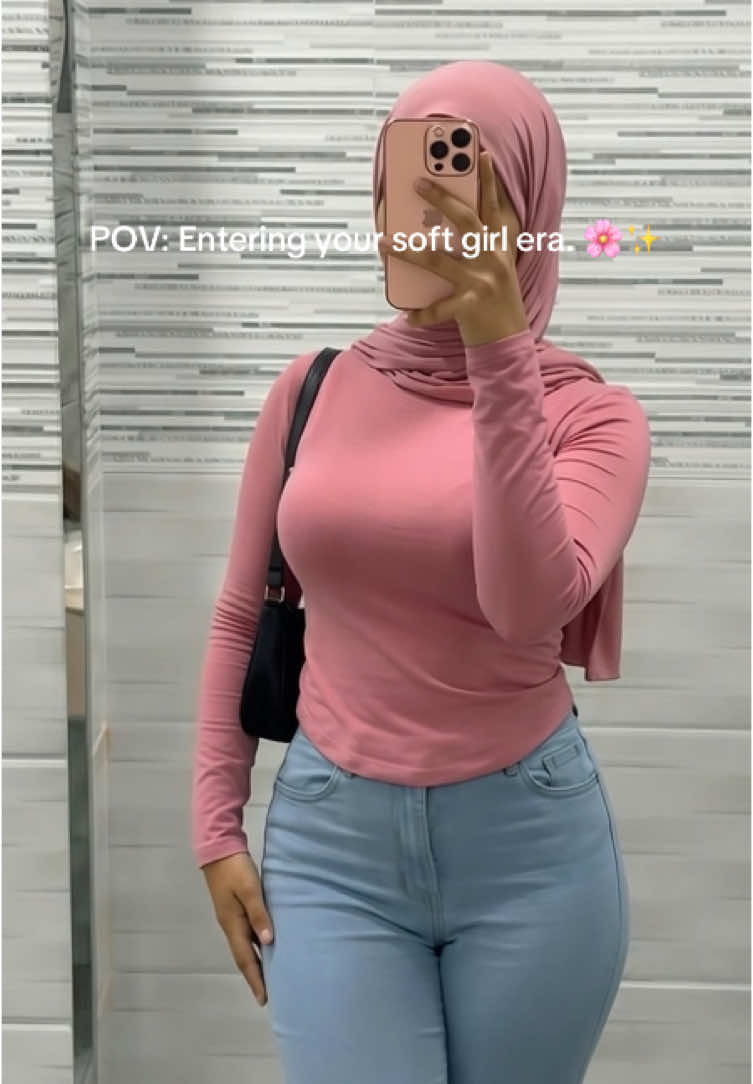 @aish.amani