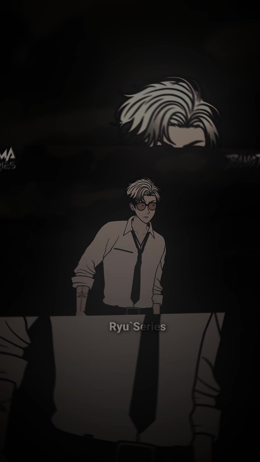 @—๐๐ฎ๐ช๐ช ๐๐ ๐๐๐