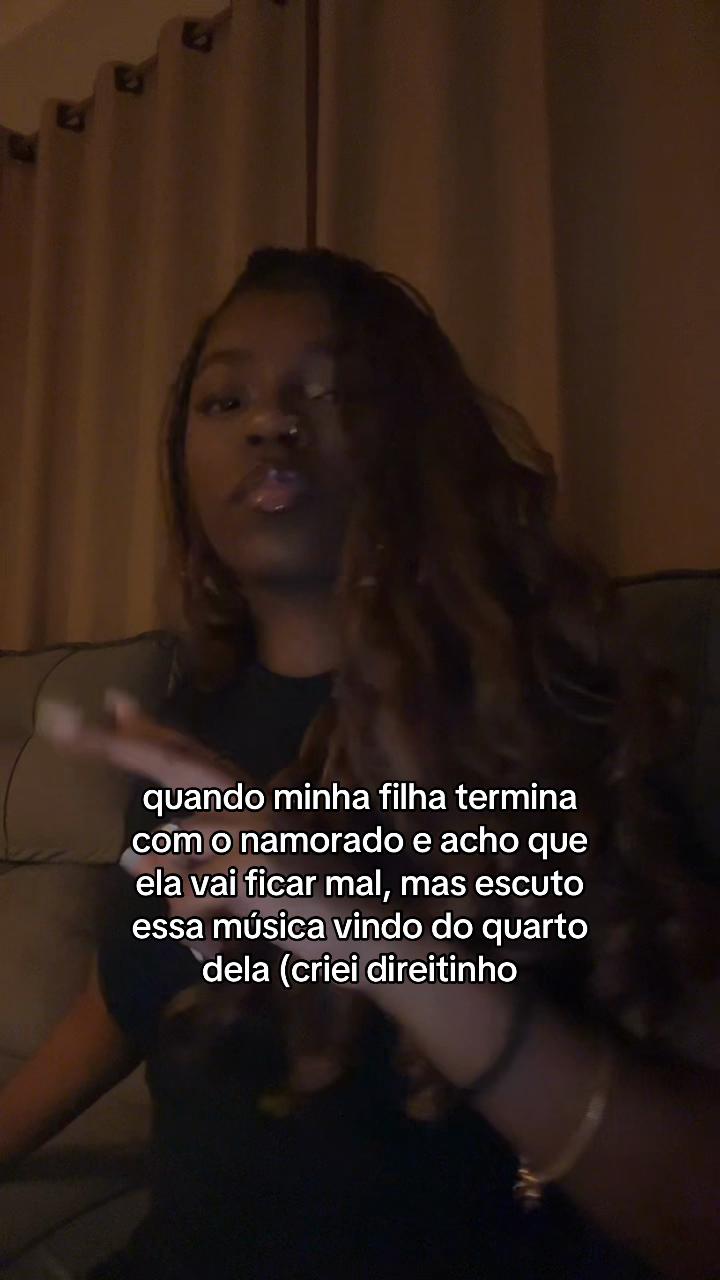 @Sophia Catarine