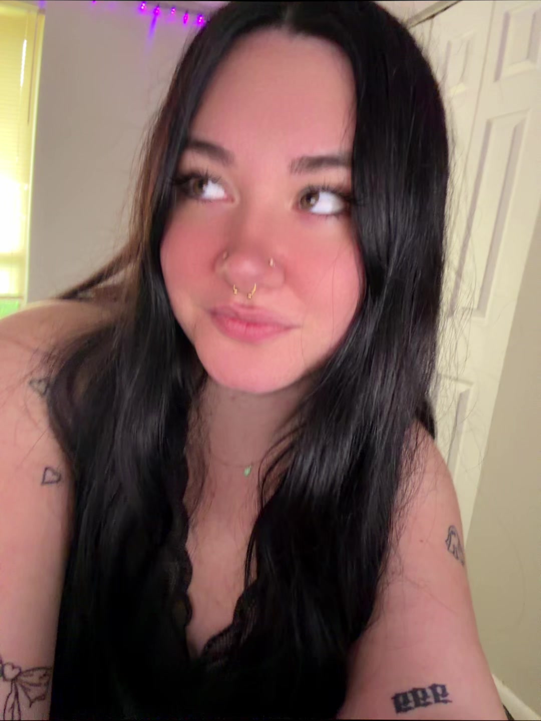 @laurali 🍒🎱🐆