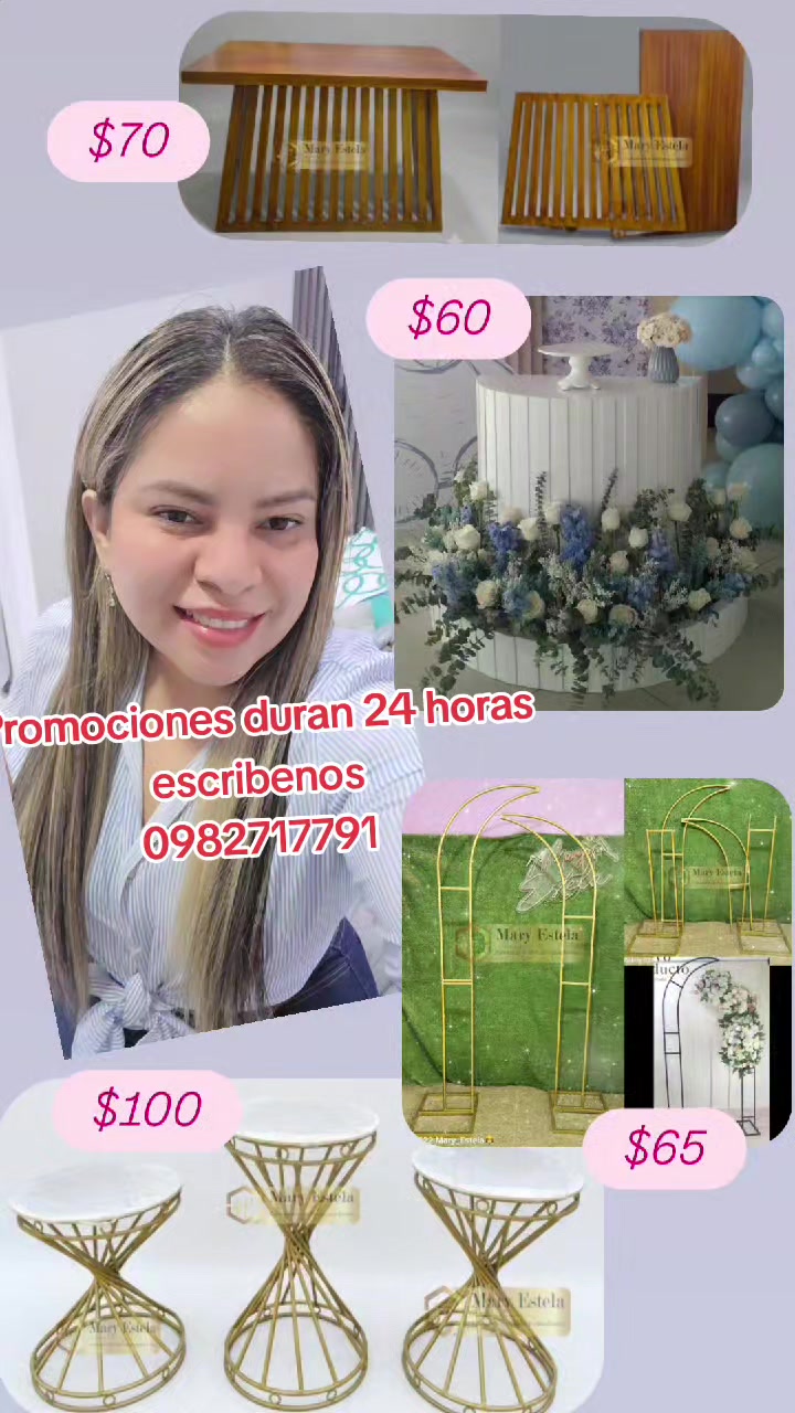 @Mary_Estela_