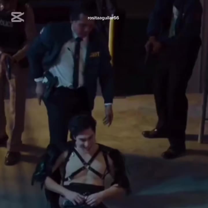 @Rosita Aguilar