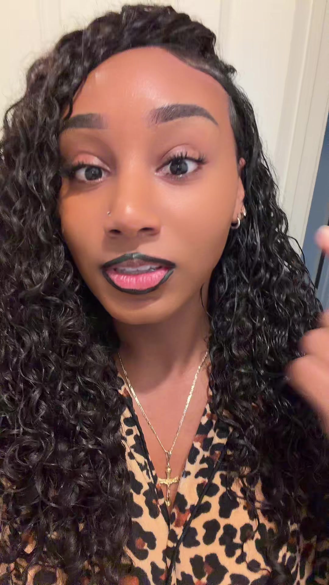 @kaylaoubre