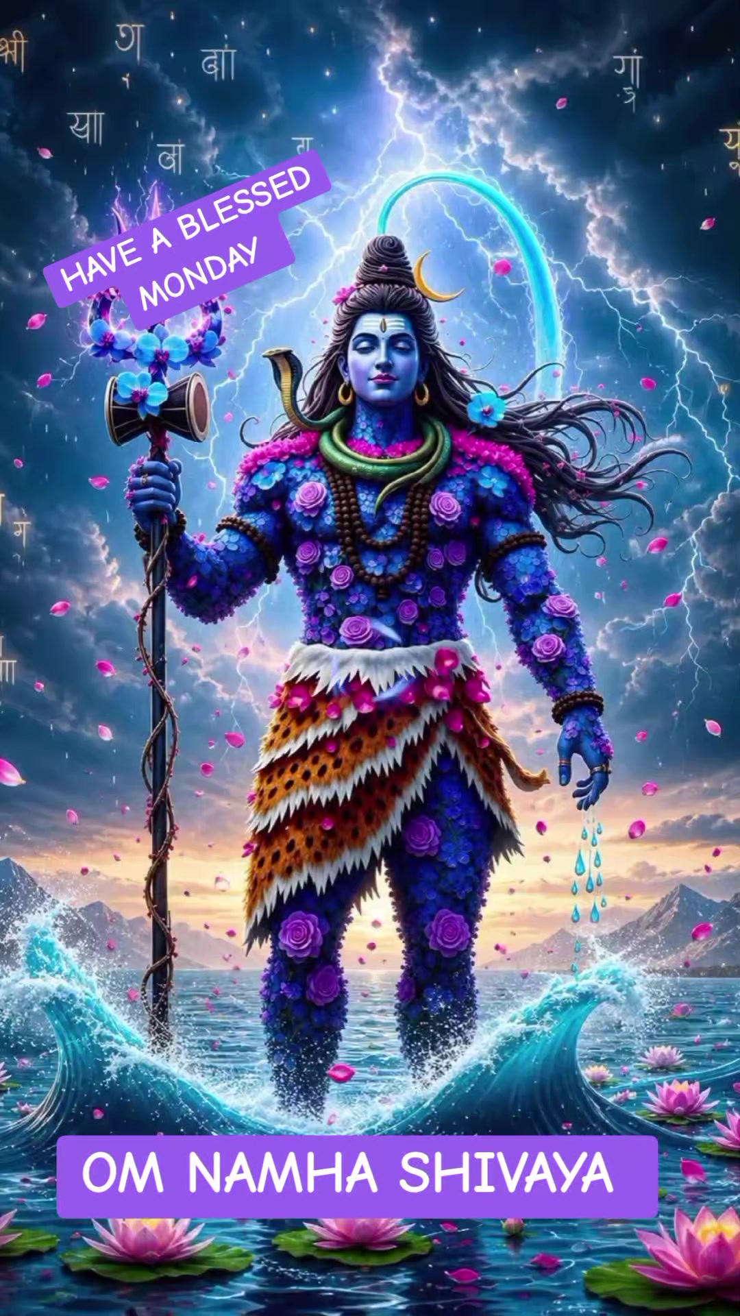 @🧿Asha🧿