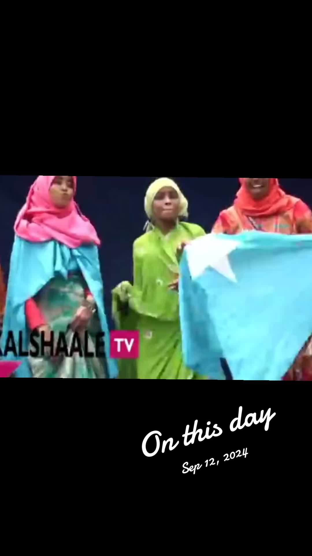@Qatar