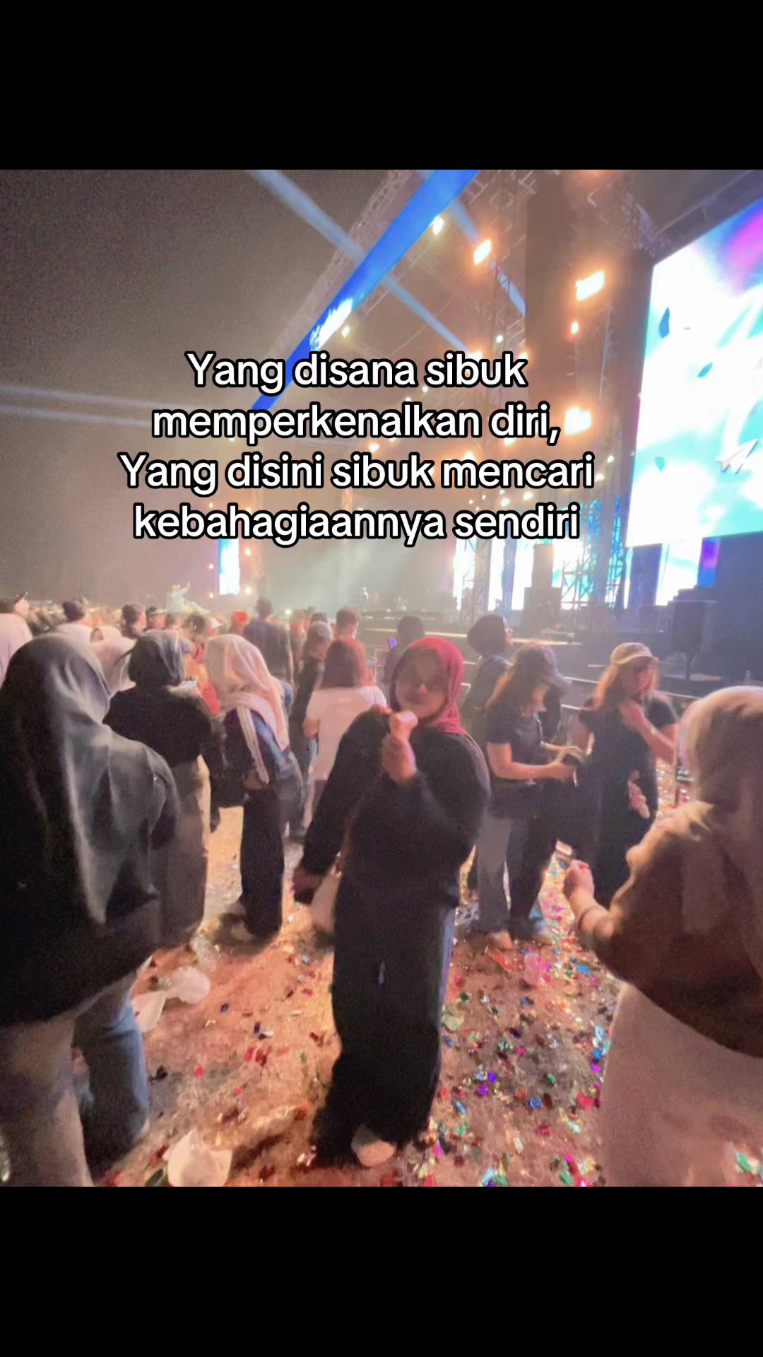 @Adabiladisini