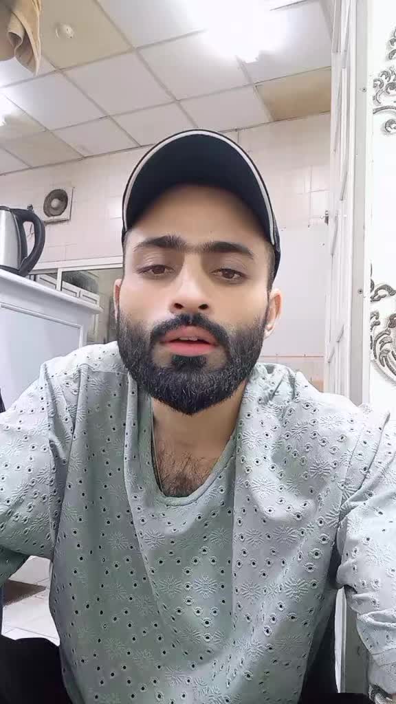 @Zaini ♾️