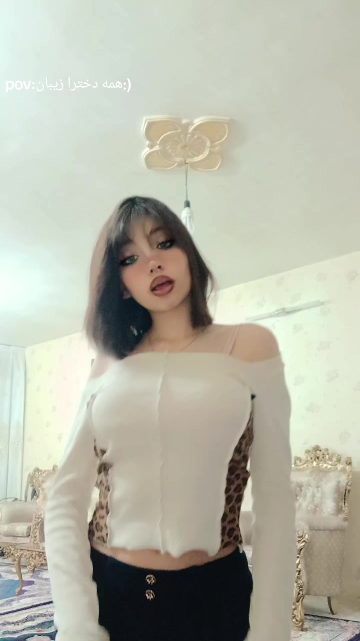 @sarina. 88.88