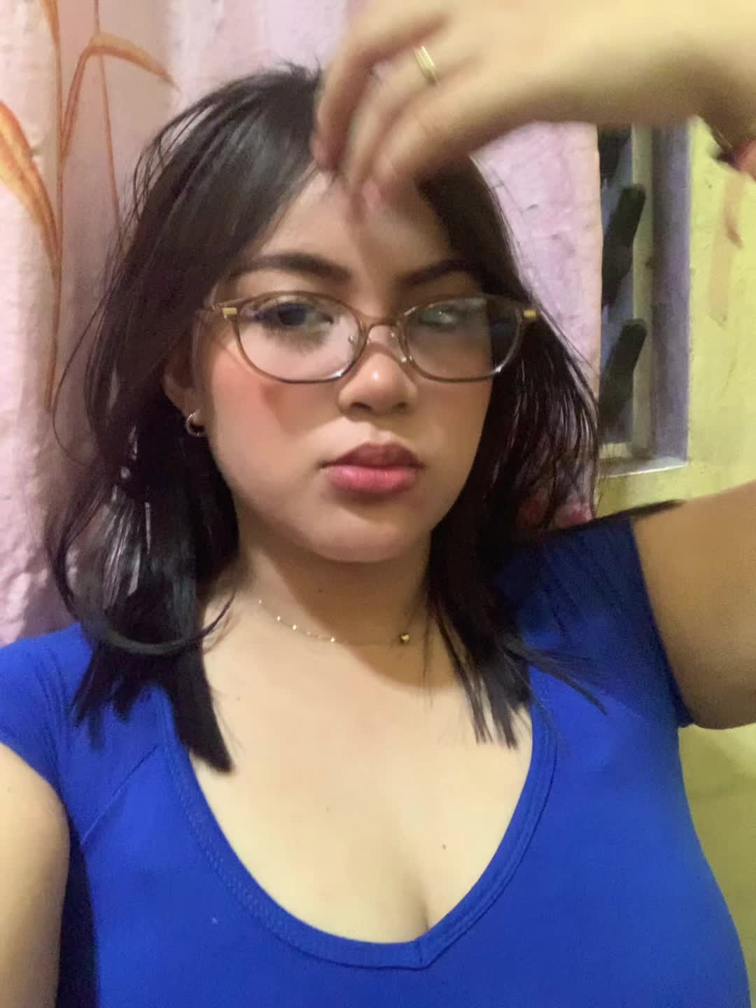 @kai