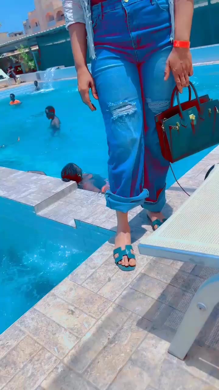 @dabasaliou143