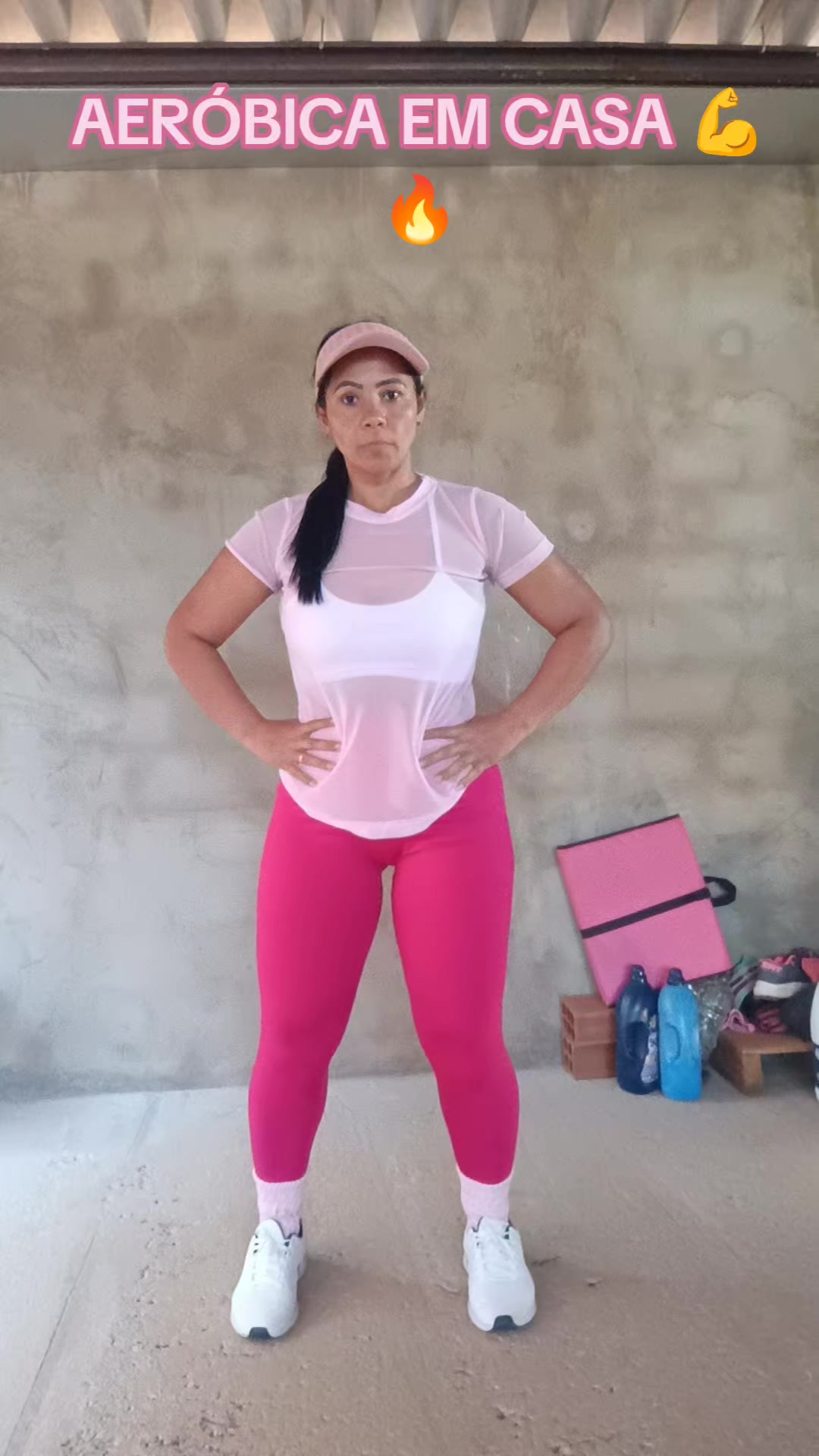 @Elinalva Conceição