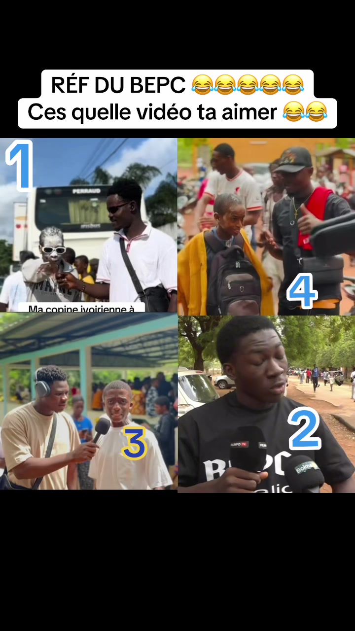 @La_Marmailletv🤫