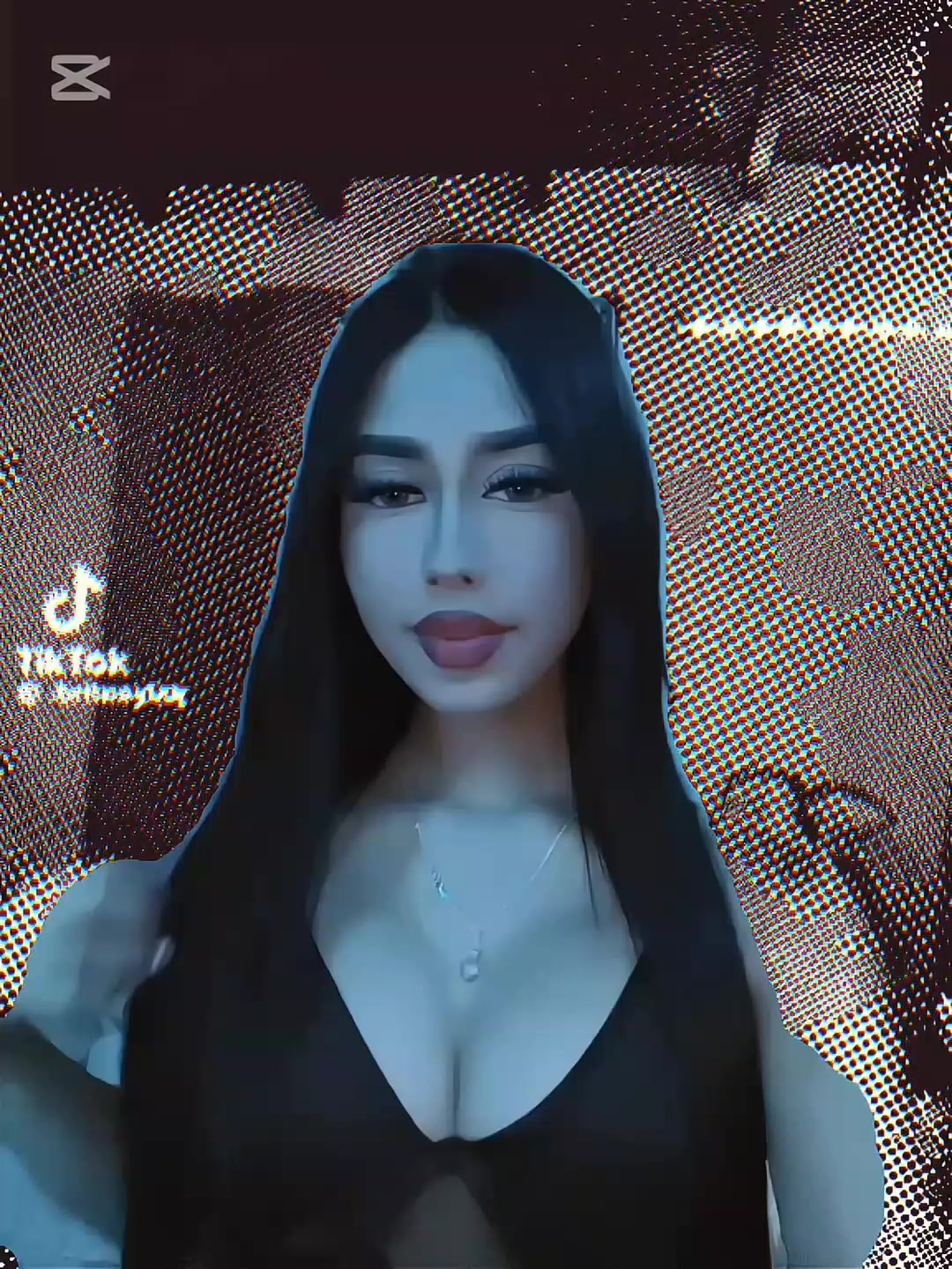 @๐ต๐๐๐
