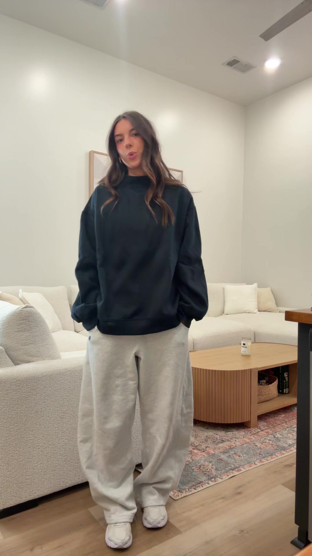 @liv