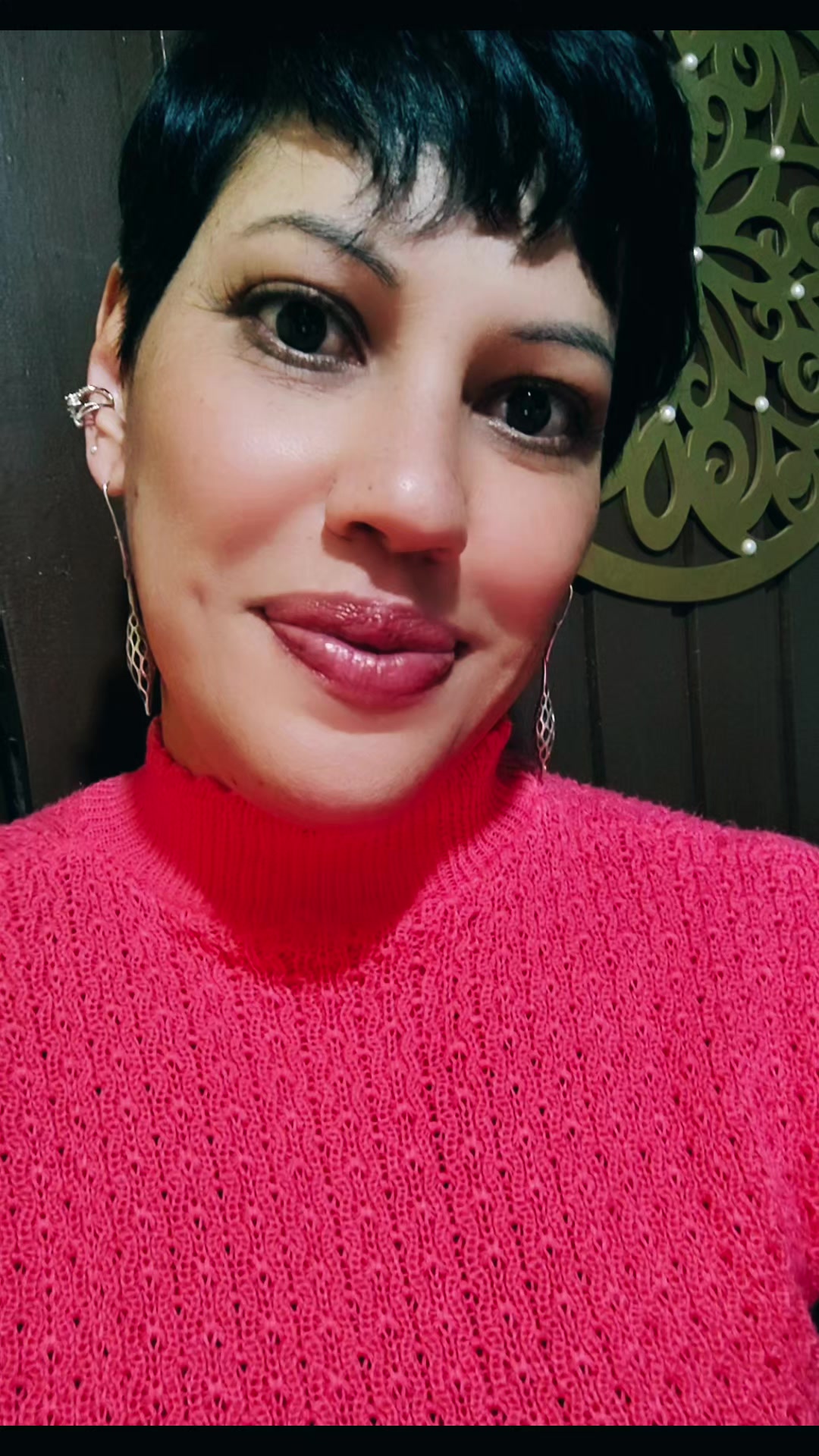 @Chrisflordel&oacute;tus