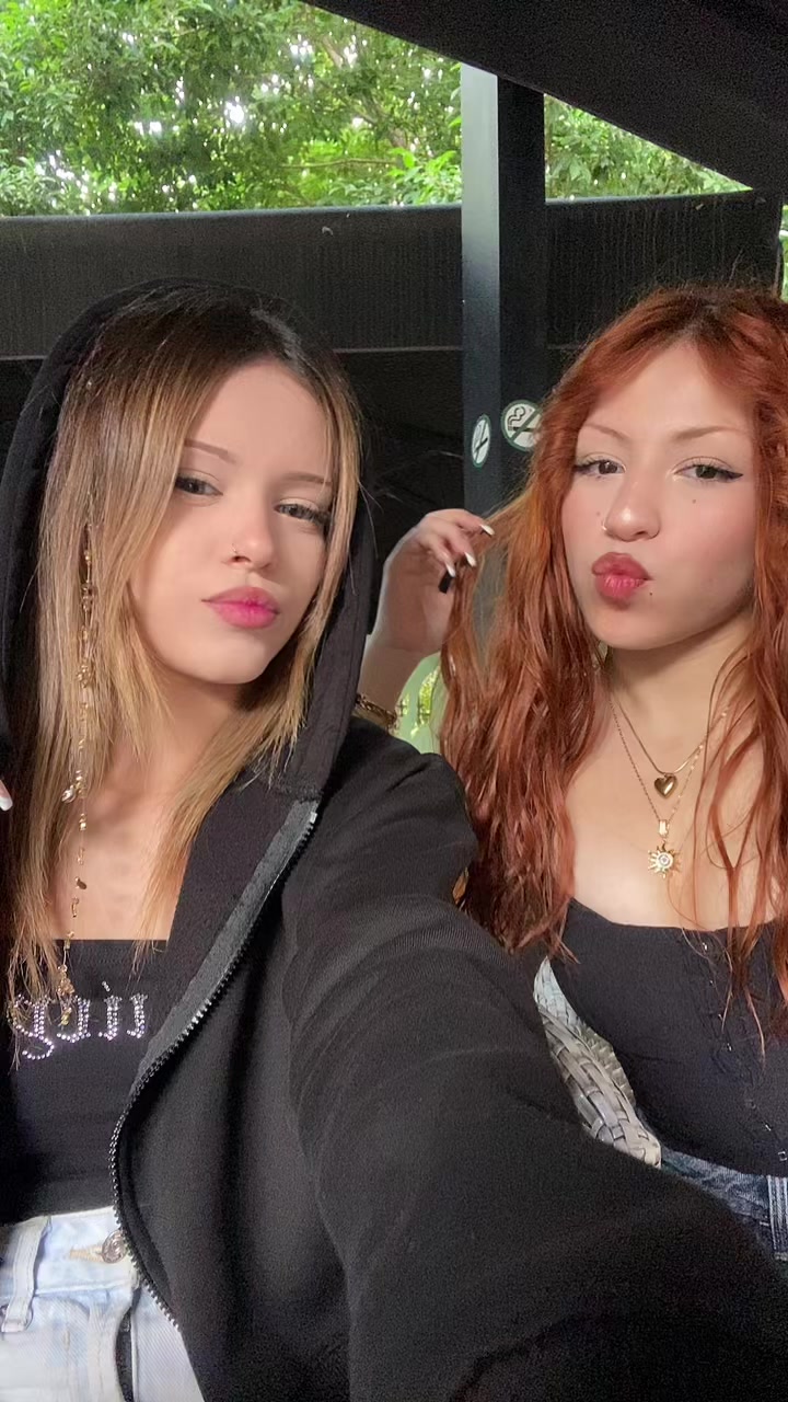 @𝐃𝐞𝐟𝐧𝐞 𝐃𝐬𝐥𝐫