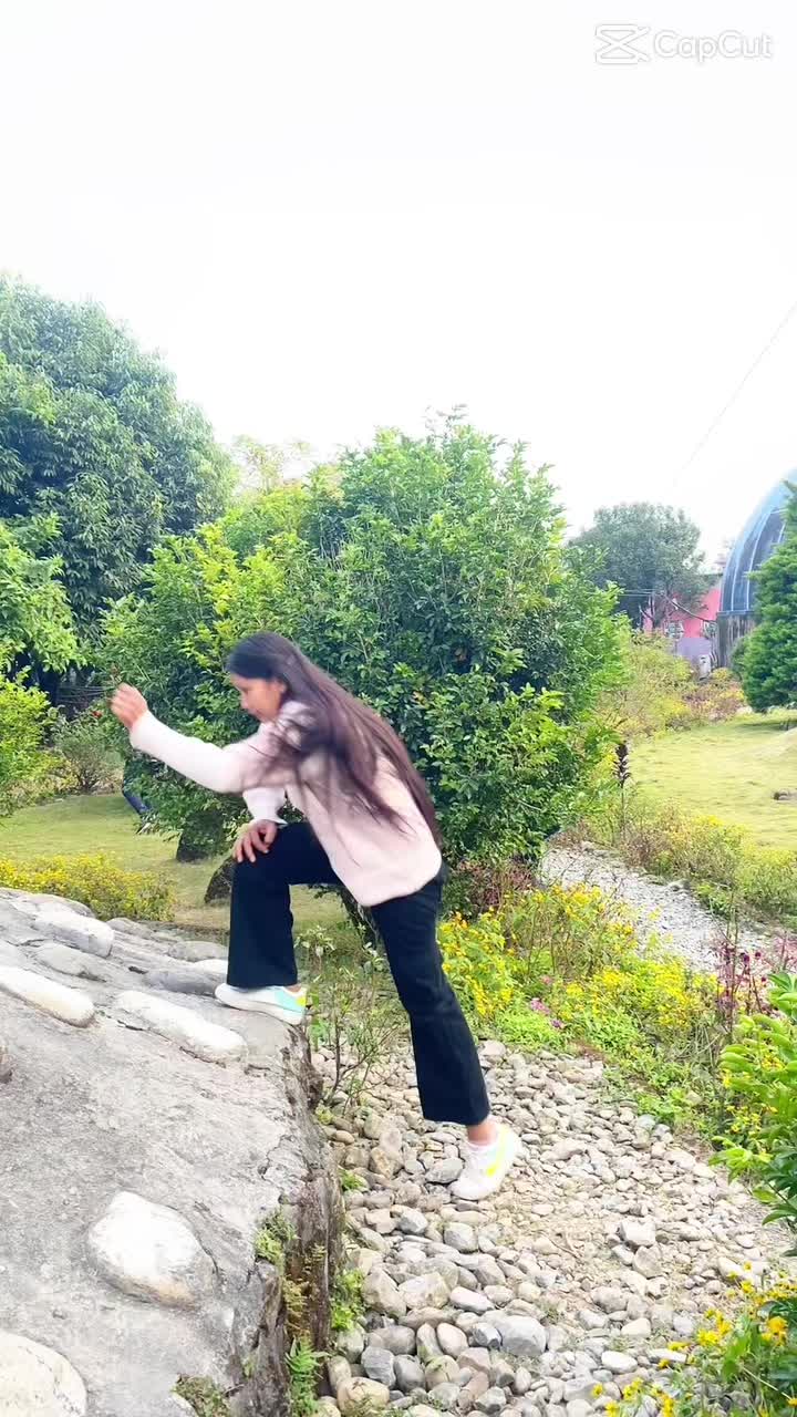 @arpana khanal
