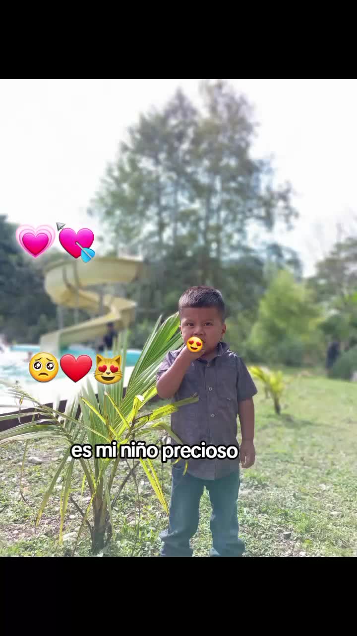 @๐ velsi๐