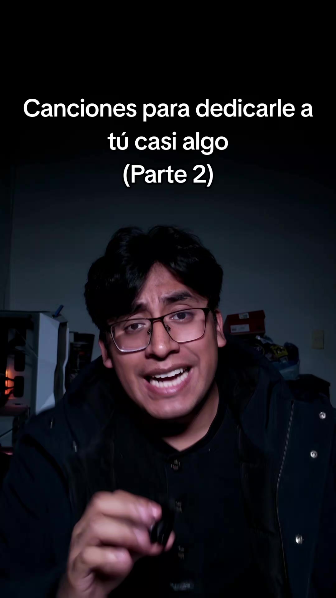 @C U A T E