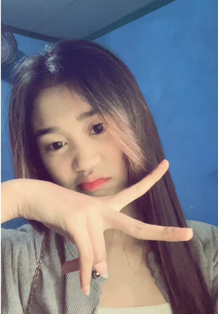 @bilanii