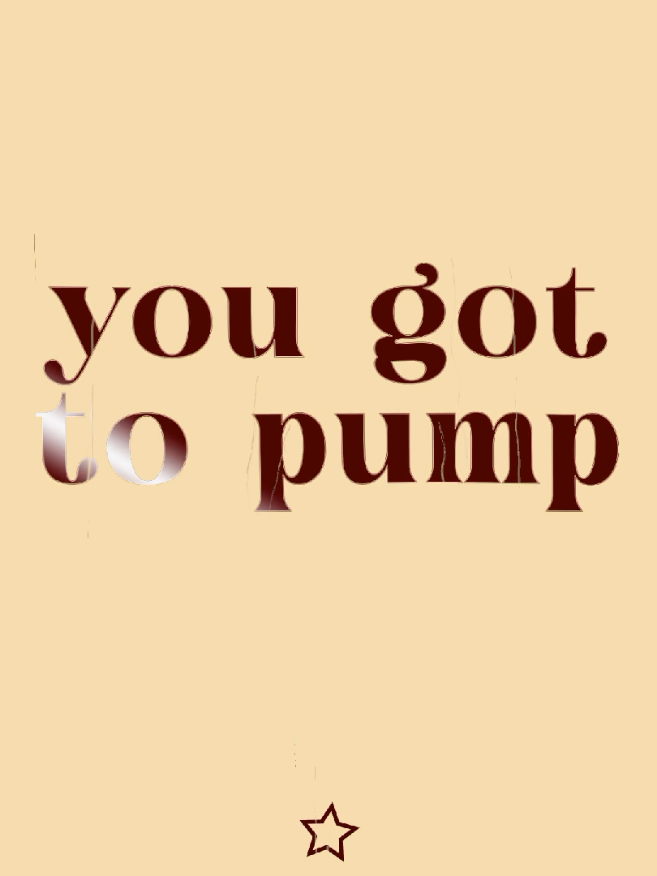 @𝐘𝐫𝐮𝐳