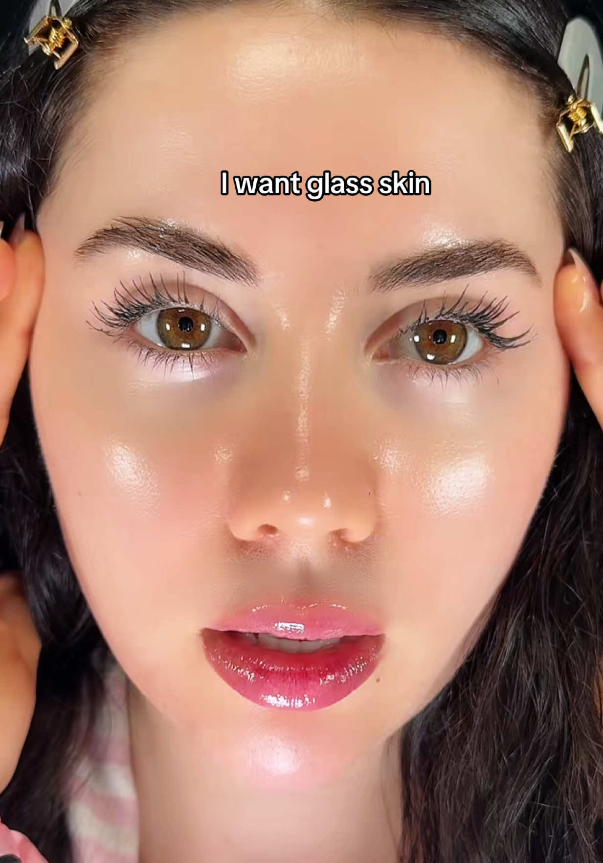 @Itsedonna | Skincare