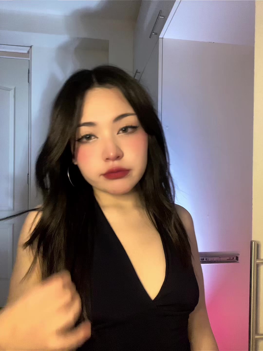 @Flavia