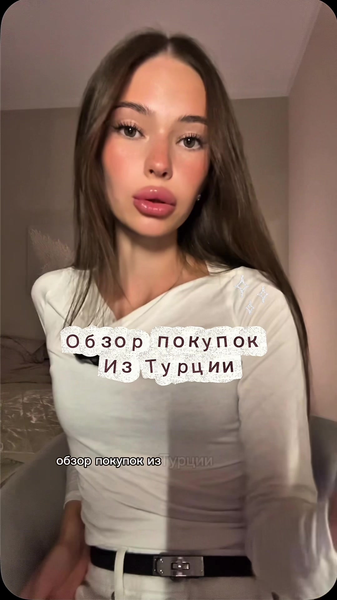 @Аськалол