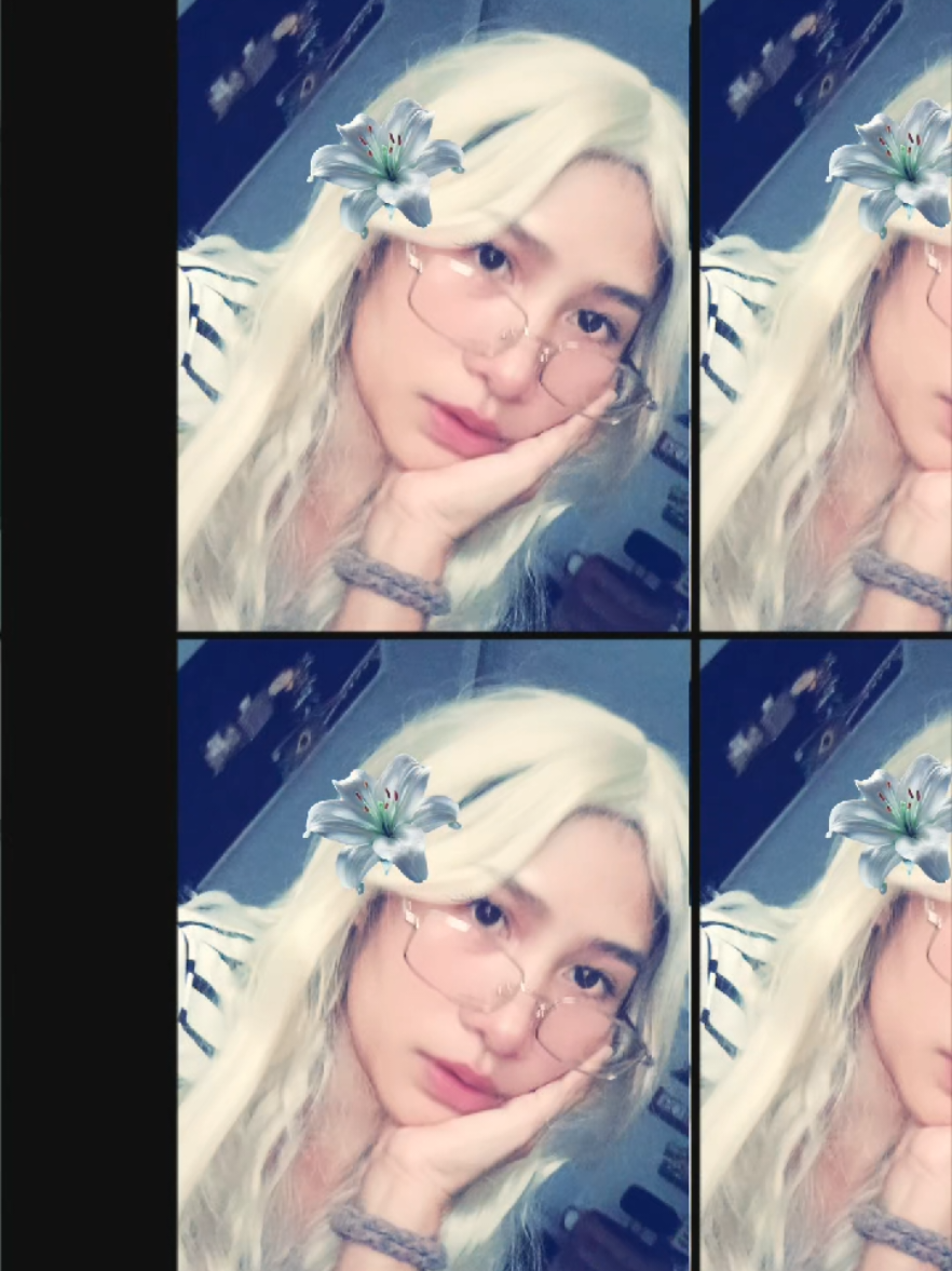 @Sunnyrons 🌻
