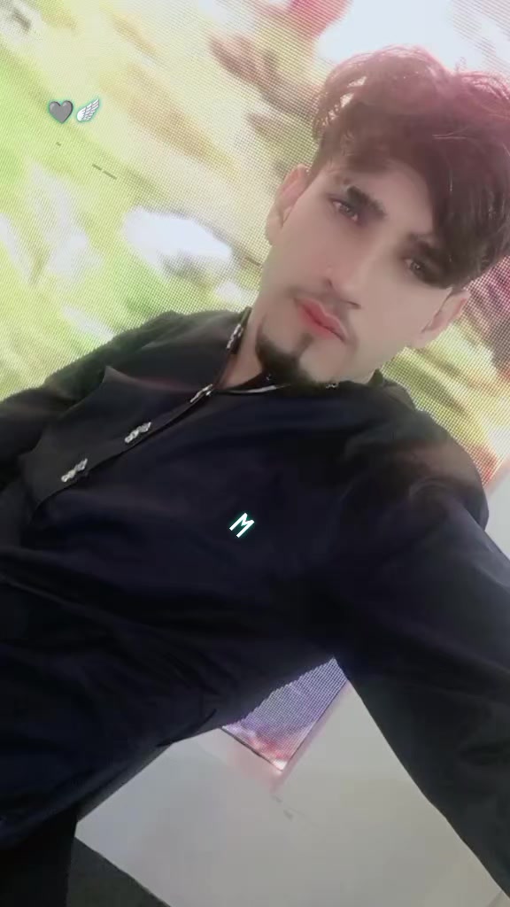 @✴️᭄🇩ᴬᴺᴳᴱᴿ🦅