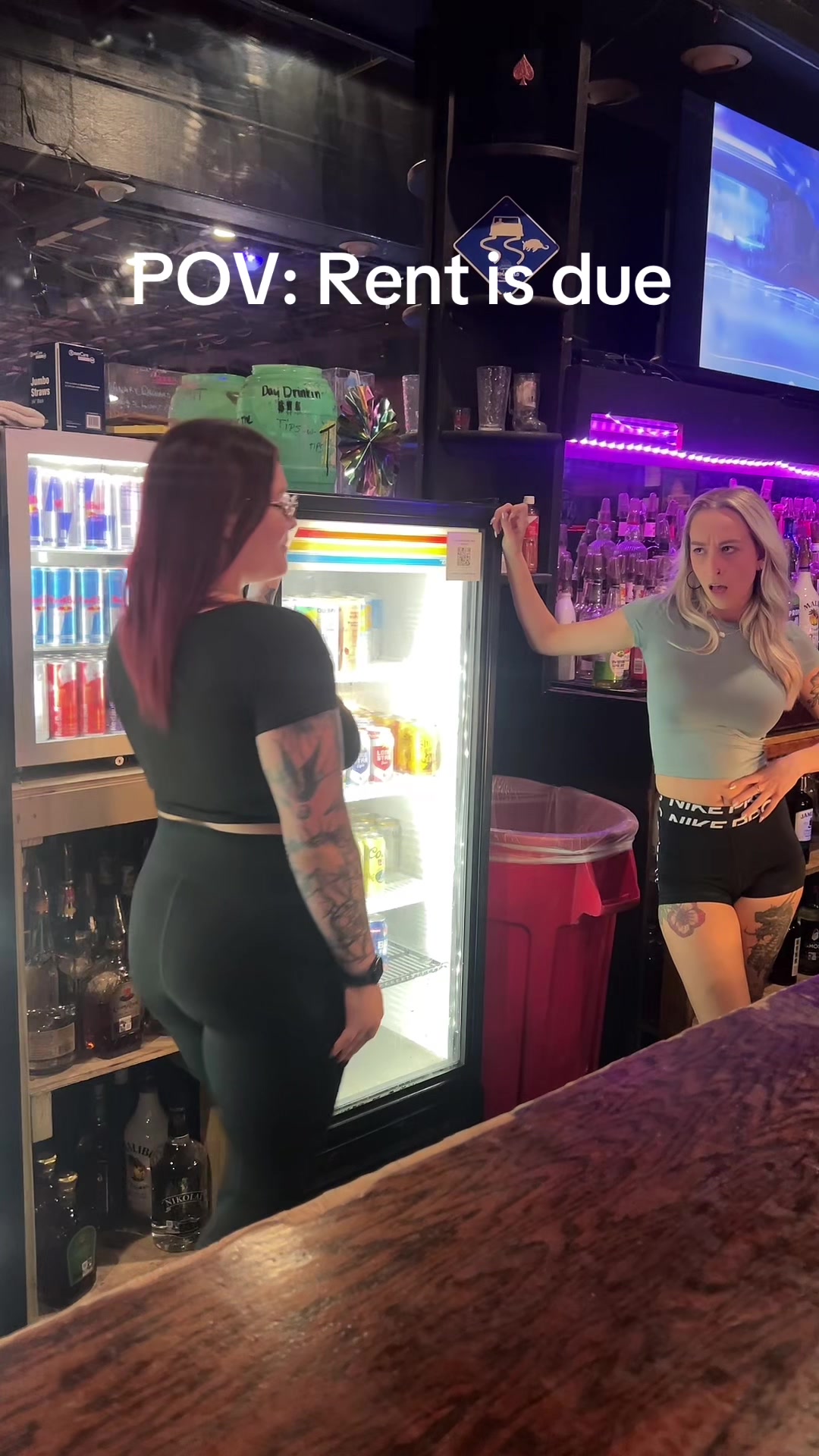 @The Stockyard Armadillo