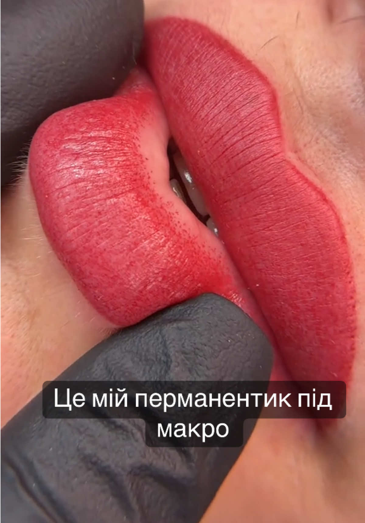 @kralya_beauty