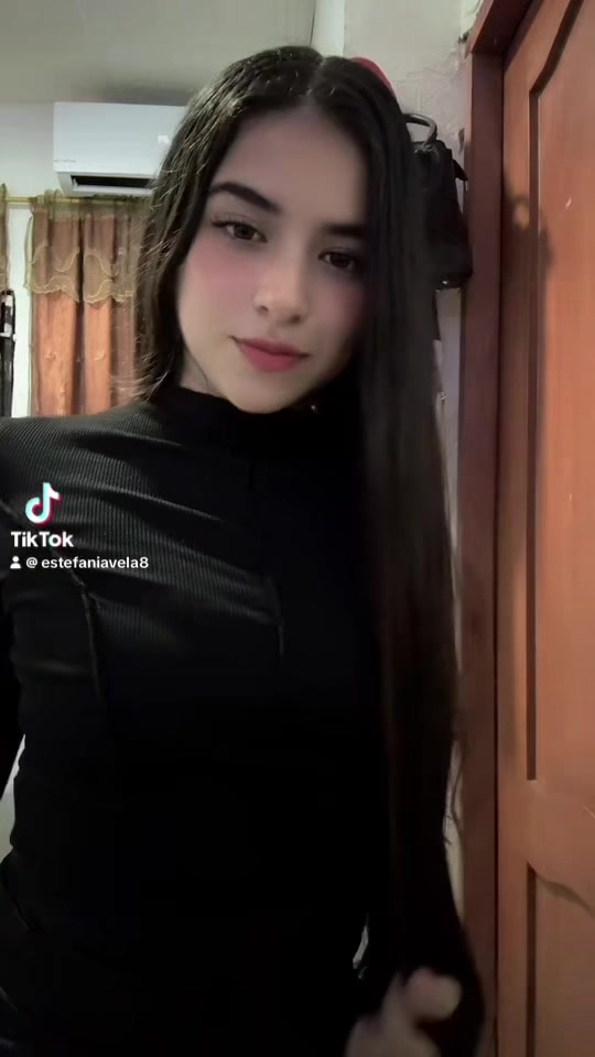 @estefaniavela78