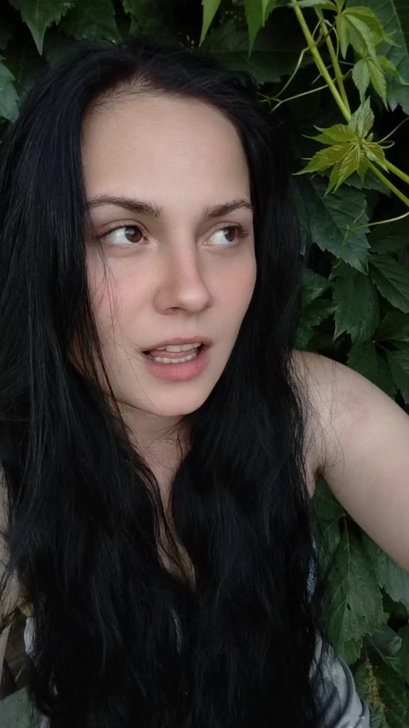 @Катерина