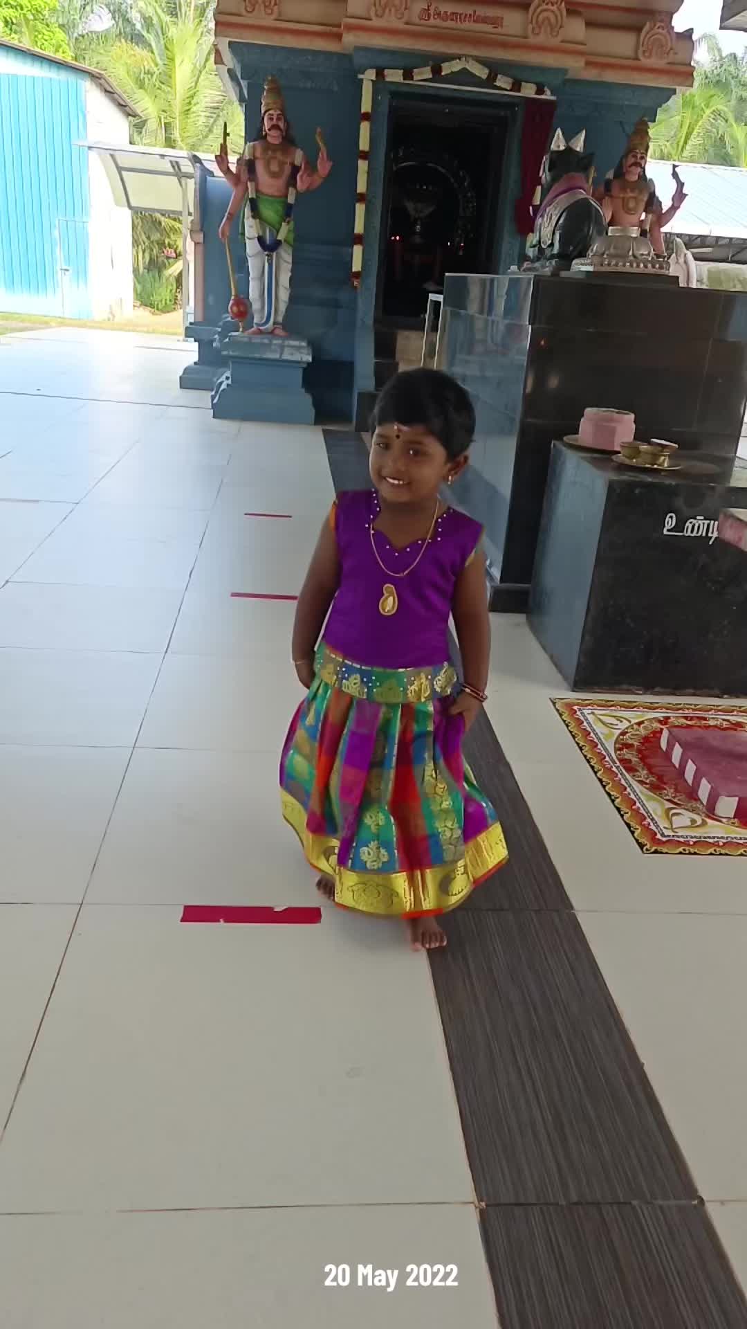 @Kalai Annanthan