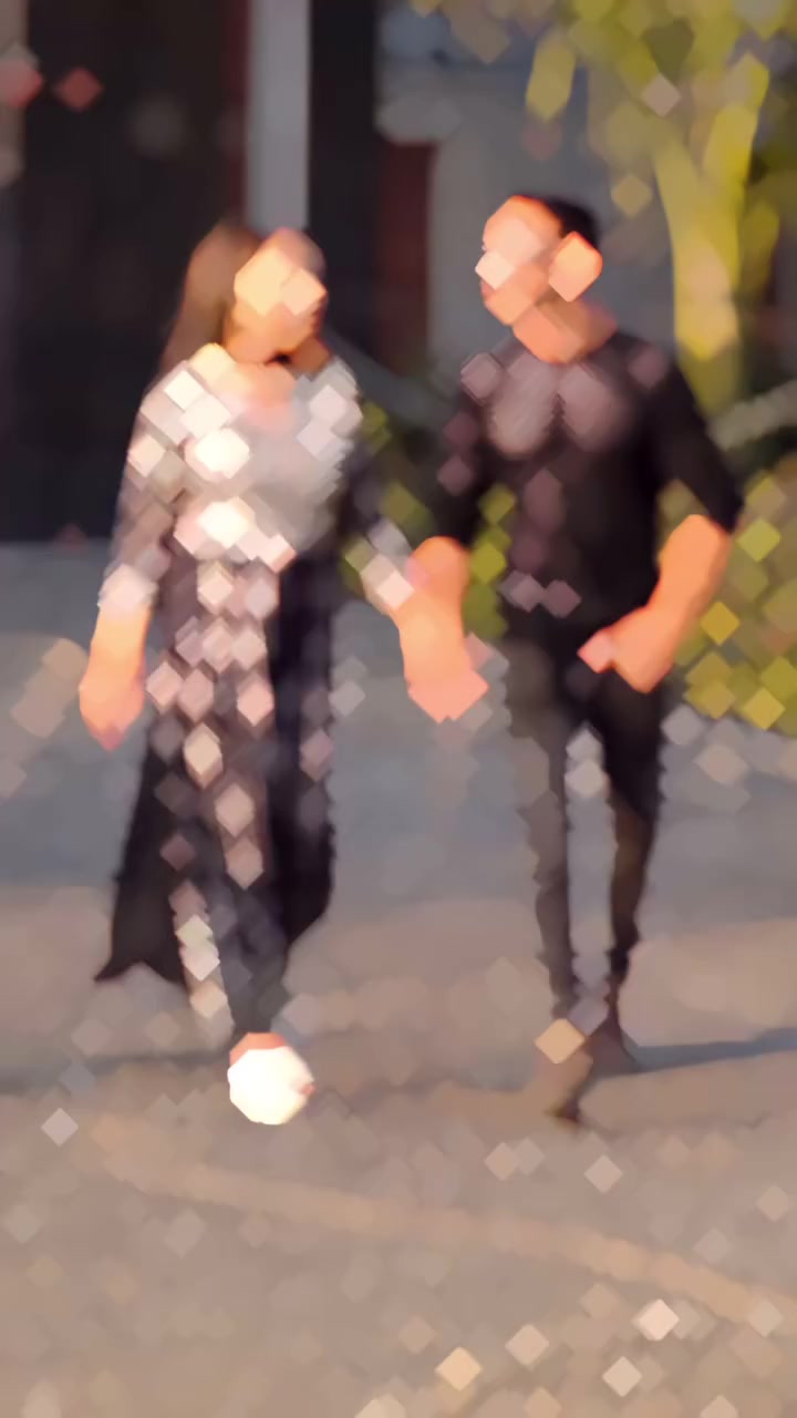 @â¶ïžxðð¬ð
á¬ð ð®ðœð±