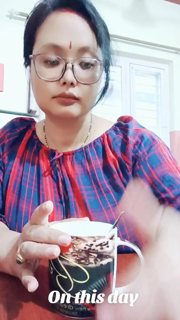 @Bindiya Garbuja Pun ❤️🇳🇵🙏🙏