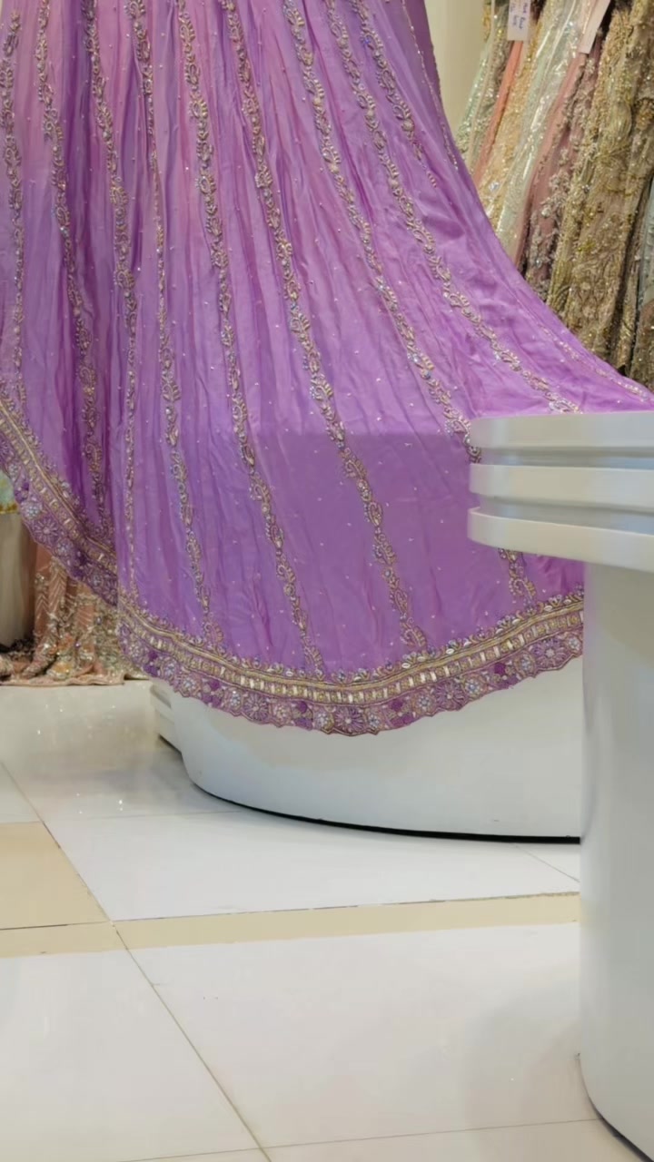 @Brand shop 88