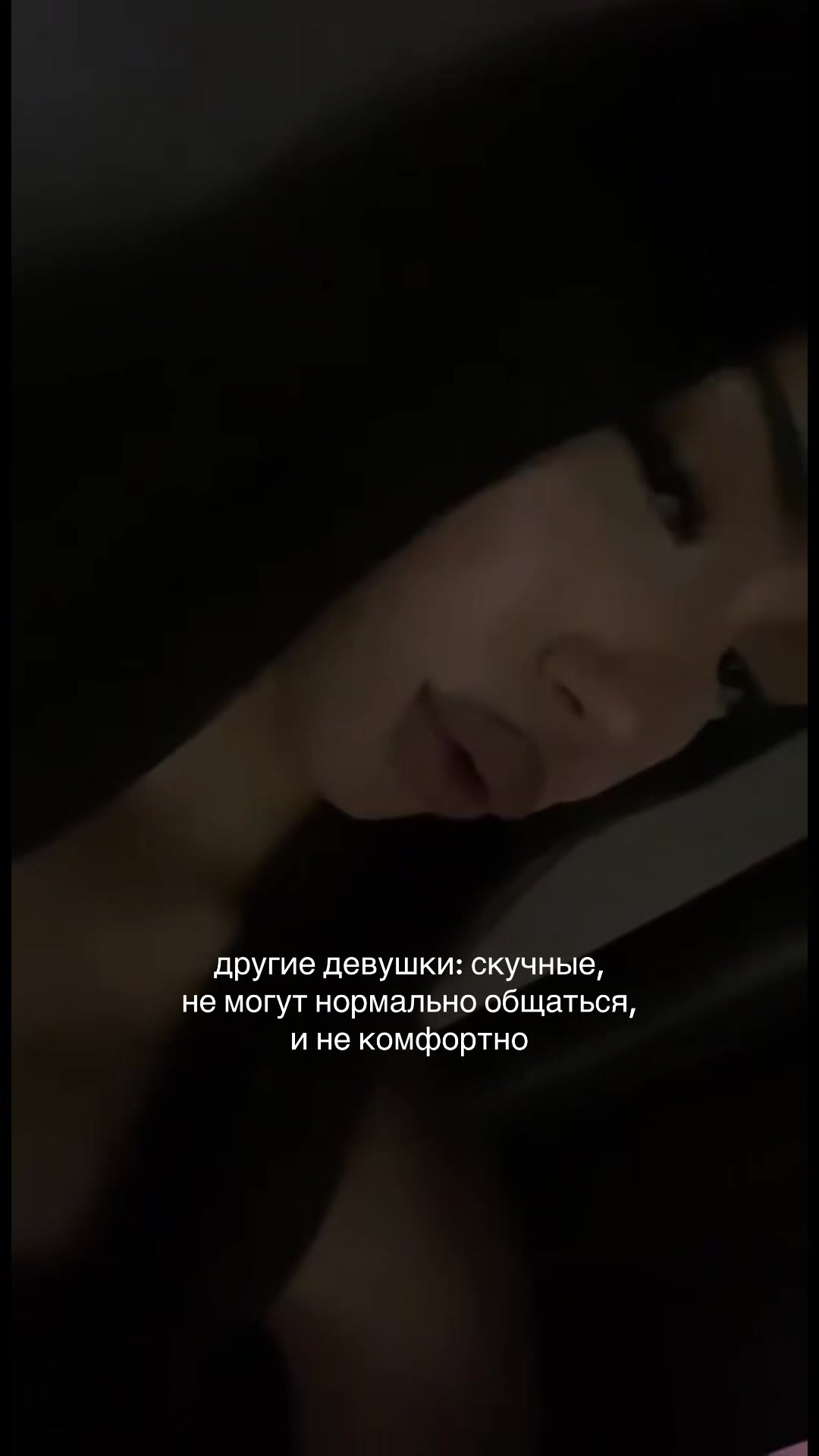 @#𝔃𝓿𝓮𝔃𝓭𝓸𝓬𝓱𝓴𝓪.🖤