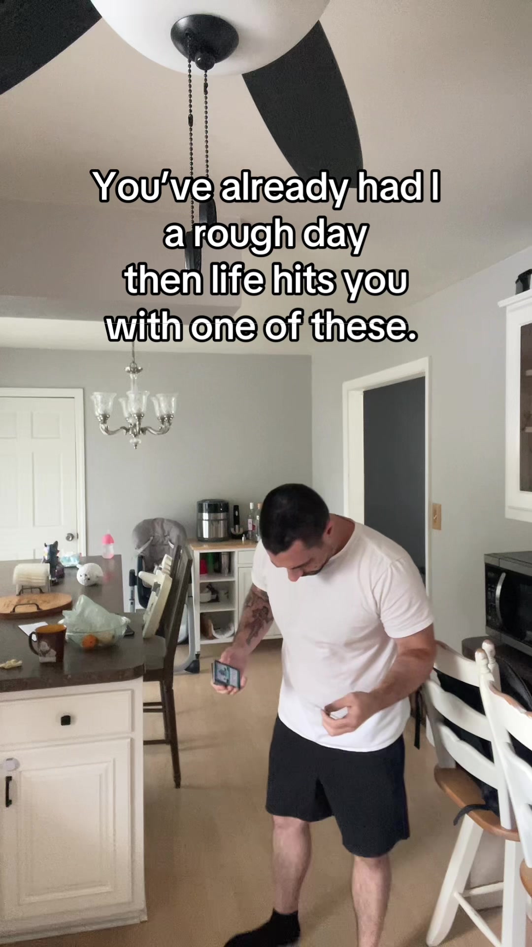 @mookdubsmtg