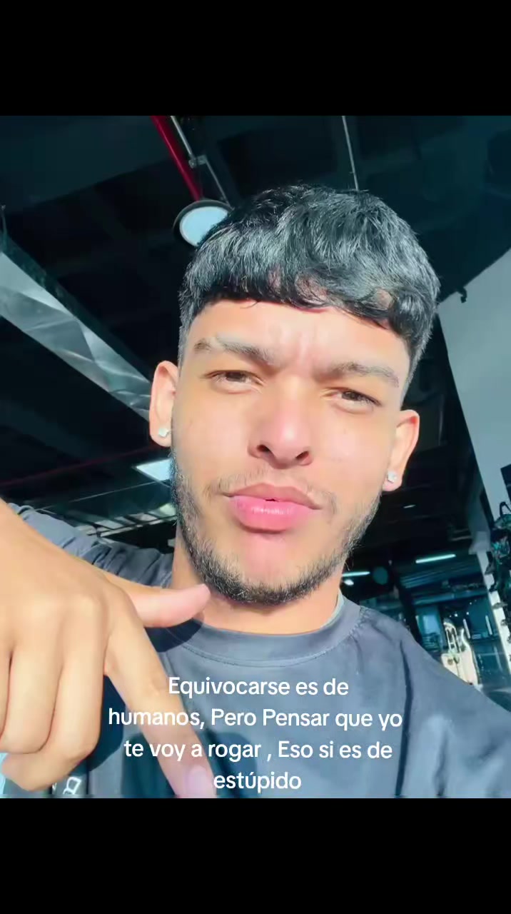 @Alejandro
